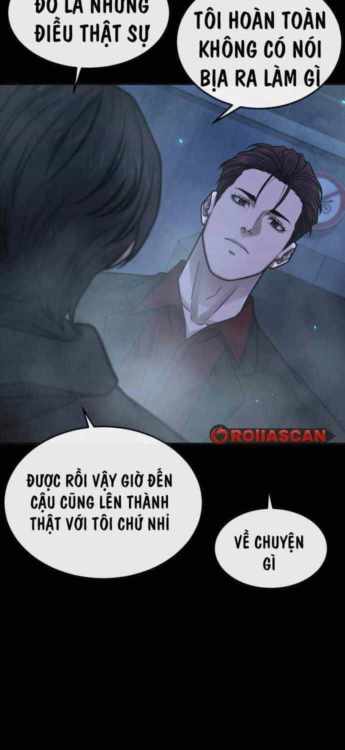 Nhiệm Vụ Diệu Kỳ - Chương 144 - ảnh 18