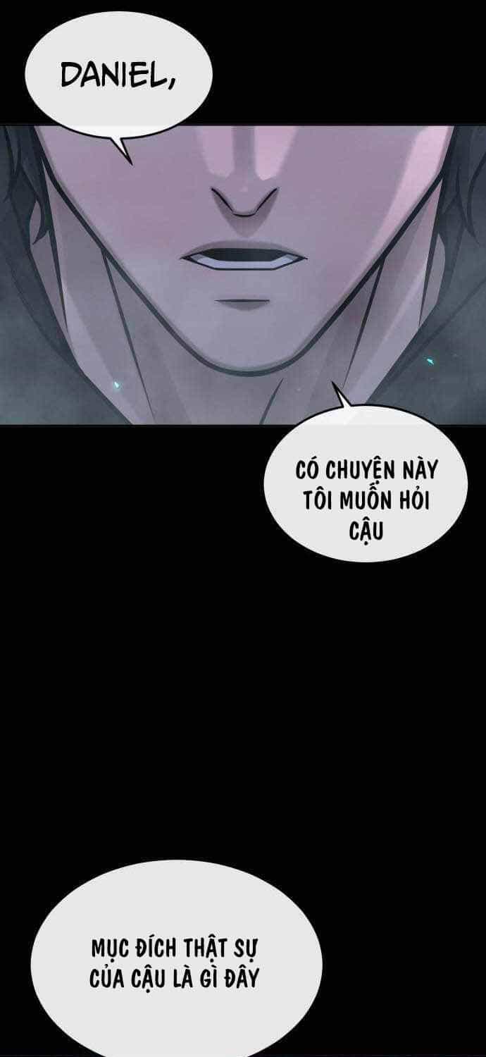 Nhiệm Vụ Diệu Kỳ - Chương 144 - ảnh 19