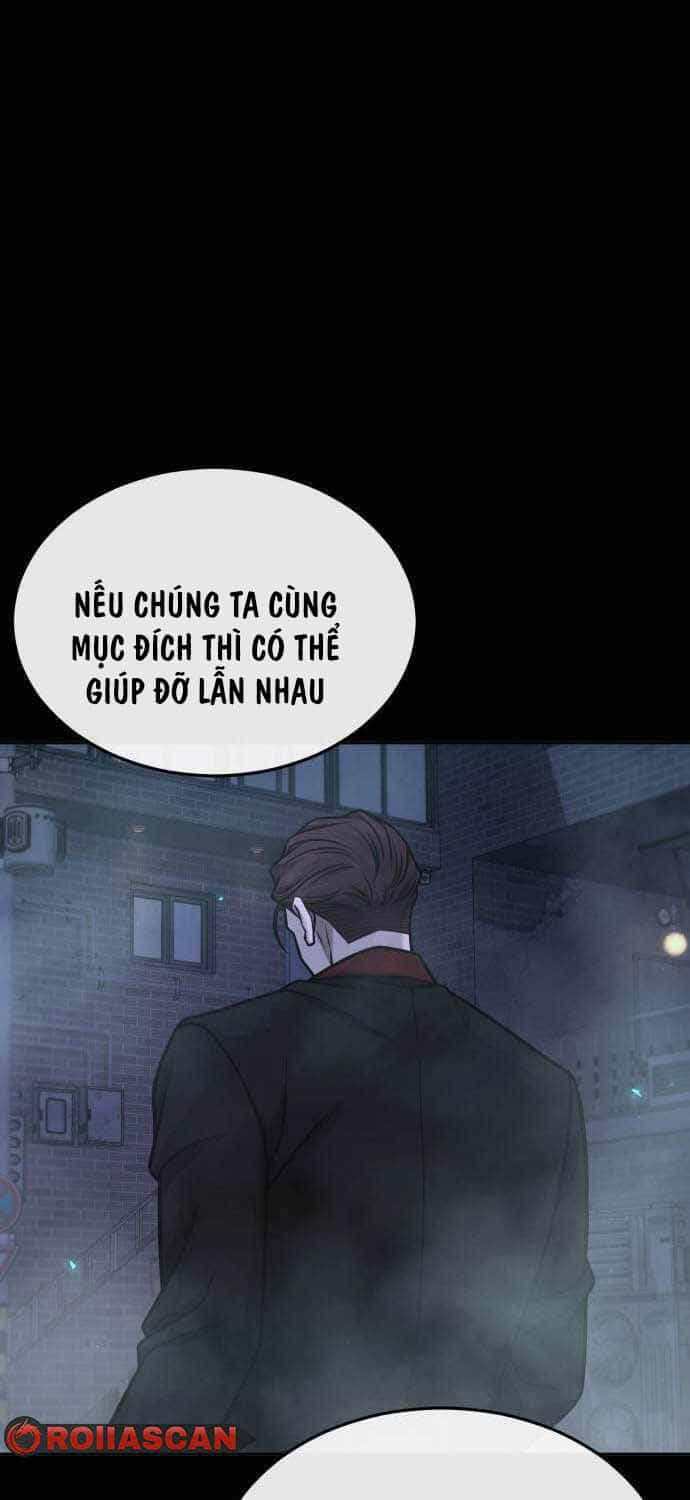 Nhiệm Vụ Diệu Kỳ - Chương 144 - ảnh 21