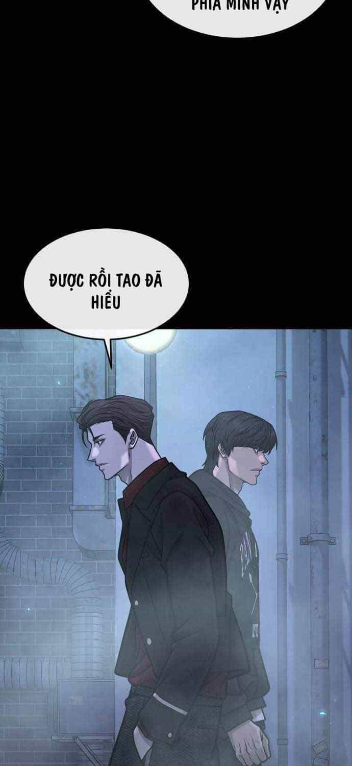 Nhiệm Vụ Diệu Kỳ - Chương 144 - ảnh 23