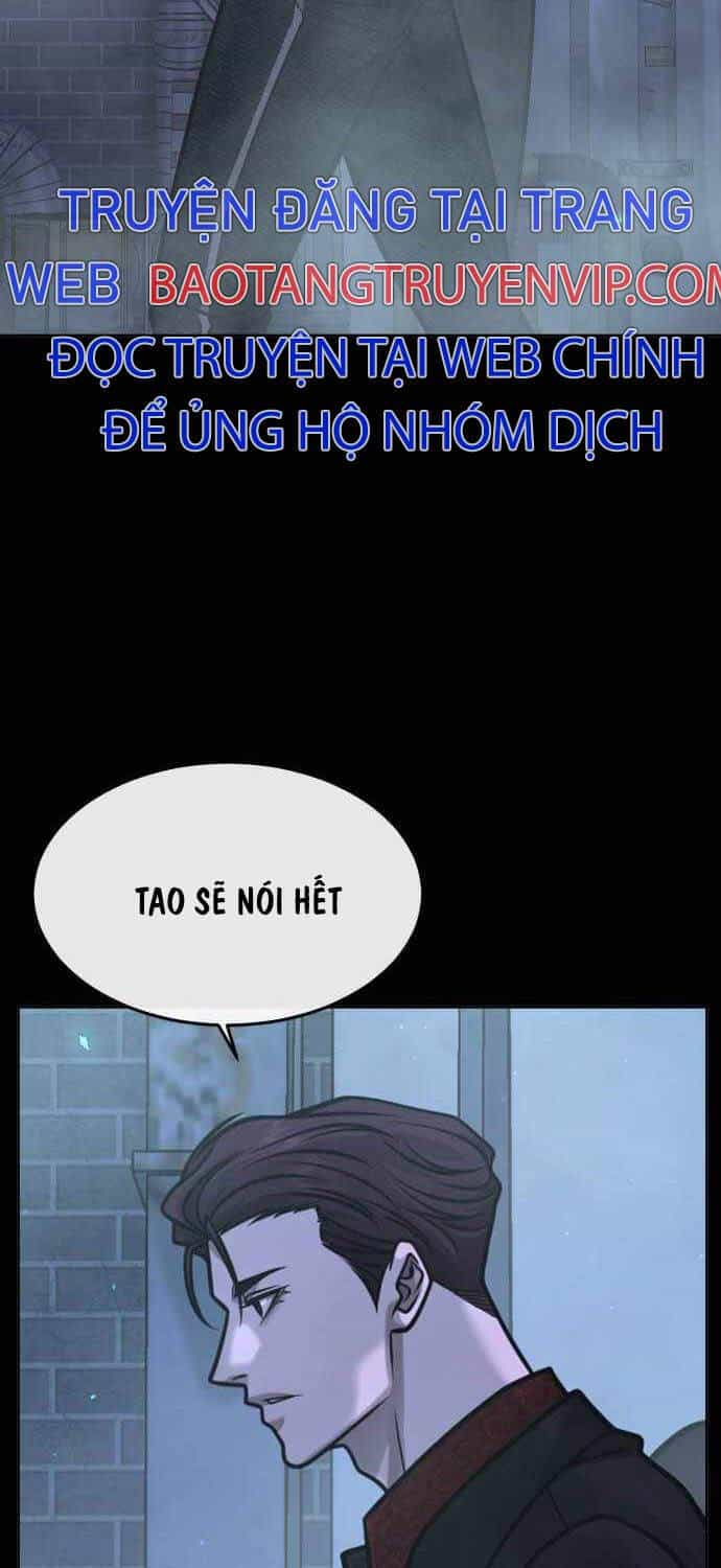 Nhiệm Vụ Diệu Kỳ - Chương 144 - ảnh 24