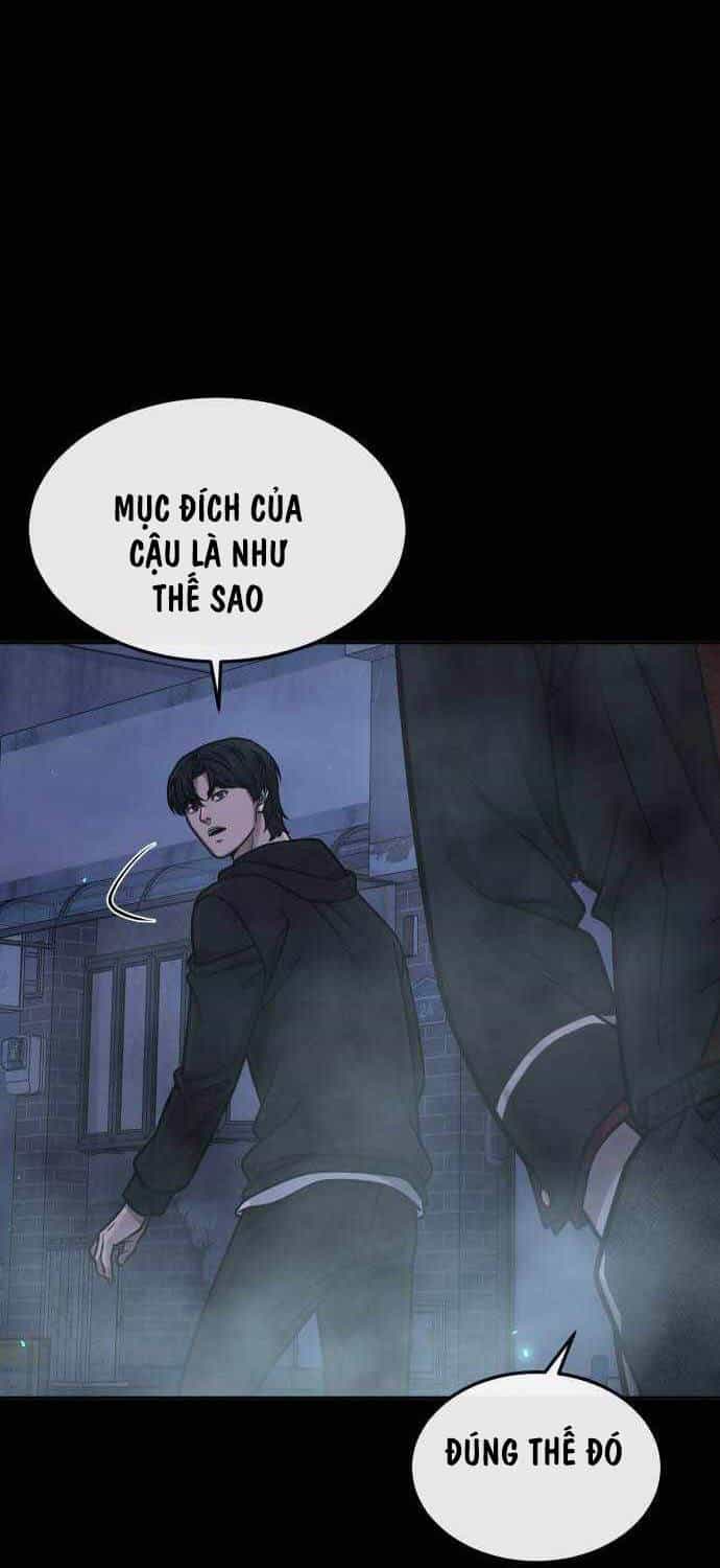 Nhiệm Vụ Diệu Kỳ - Chương 144 - ảnh 28