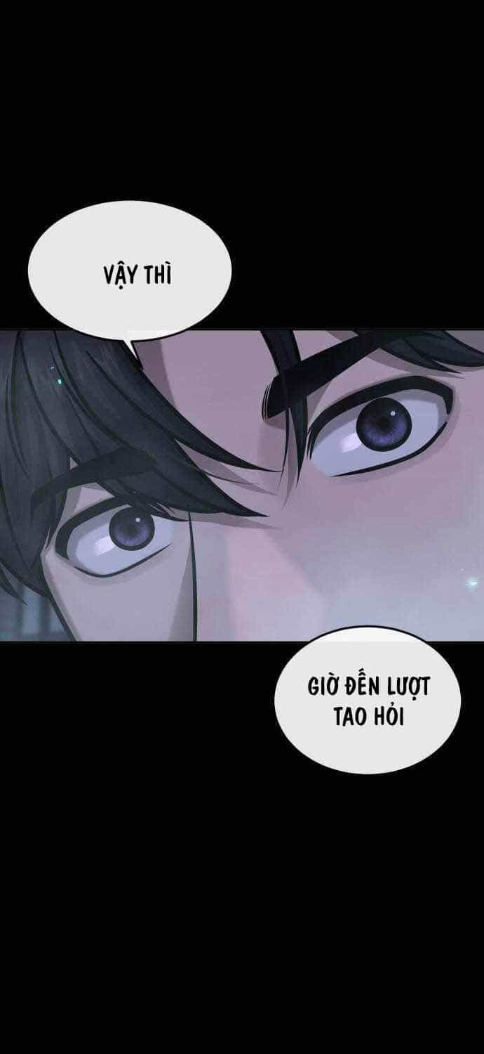 Nhiệm Vụ Diệu Kỳ - Chương 144 - ảnh 29