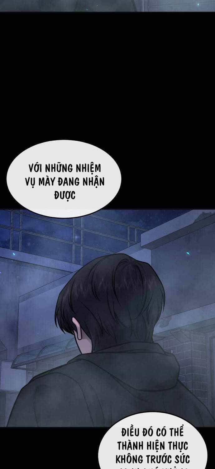 Nhiệm Vụ Diệu Kỳ - Chương 144 - ảnh 31