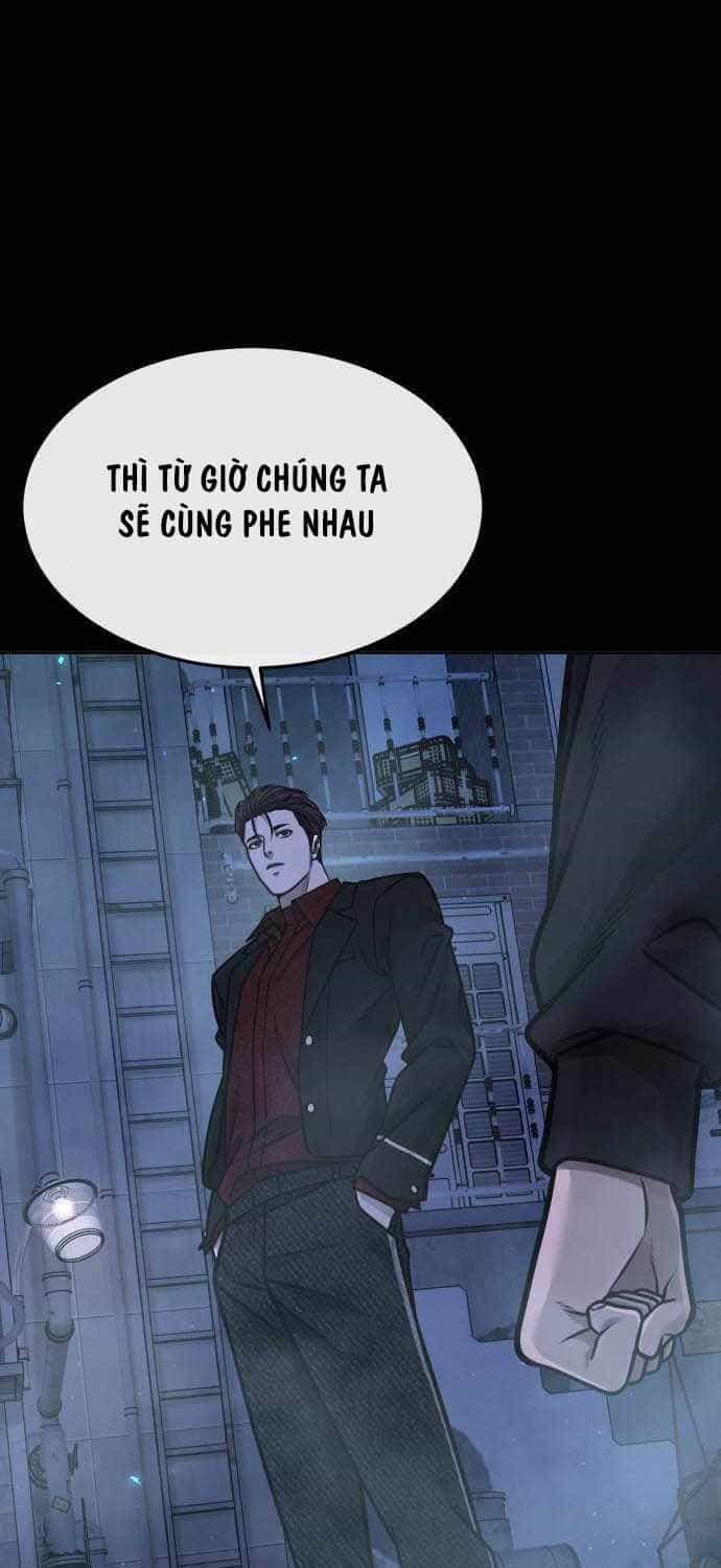 Nhiệm Vụ Diệu Kỳ - Chương 144 - ảnh 35