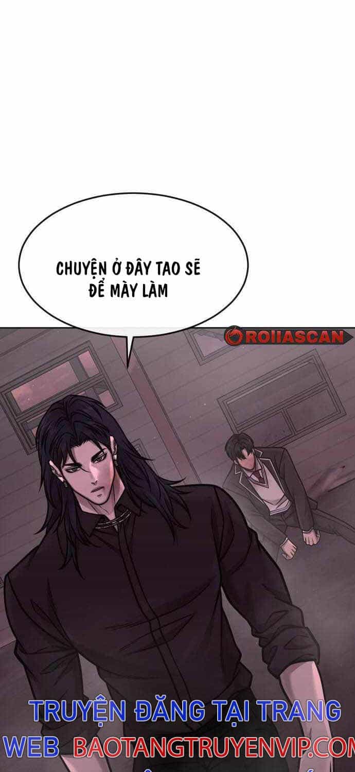 Nhiệm Vụ Diệu Kỳ - Chương 144 - ảnh 53
