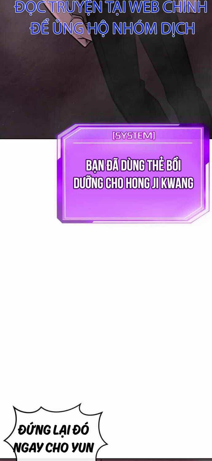 Nhiệm Vụ Diệu Kỳ - Chương 144 - ảnh 54