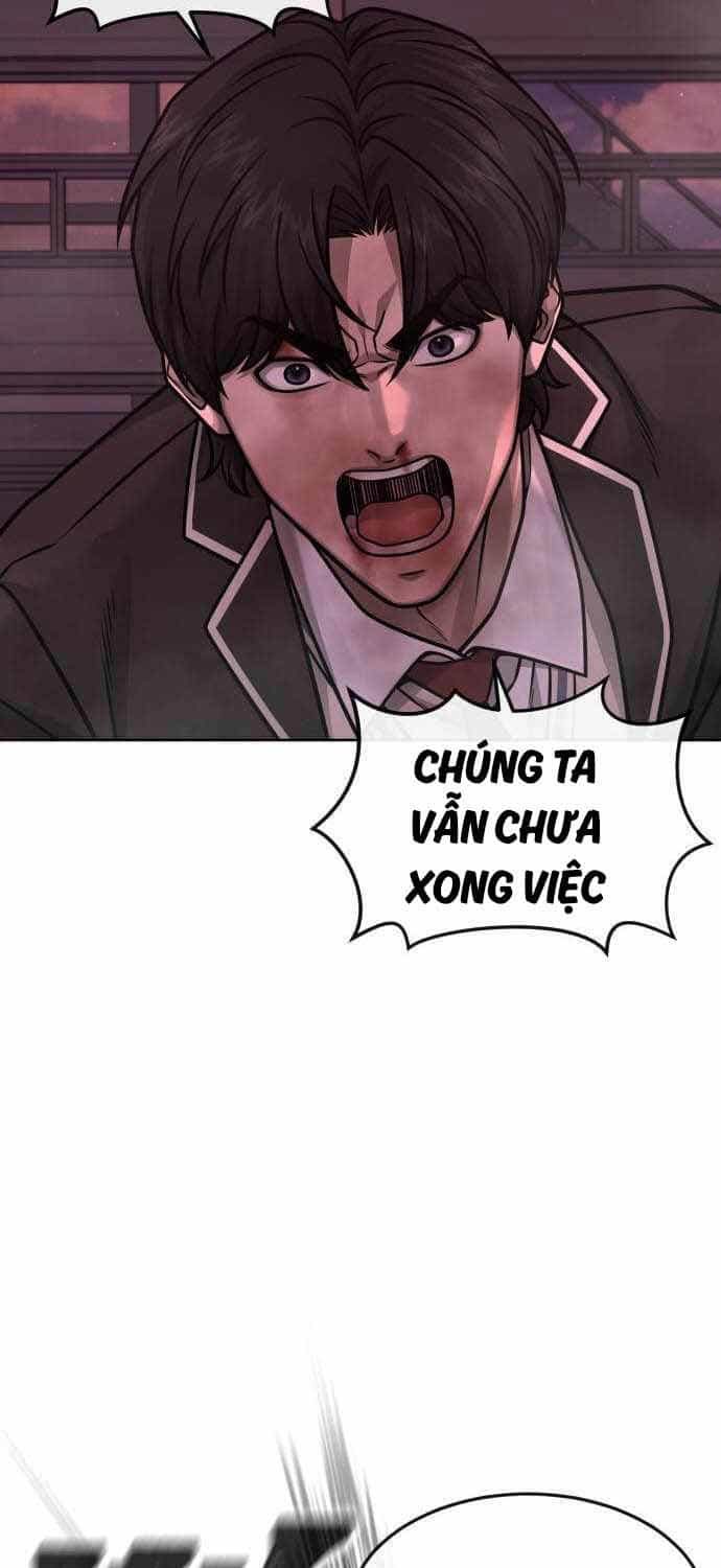 Nhiệm Vụ Diệu Kỳ - Chương 144 - ảnh 55