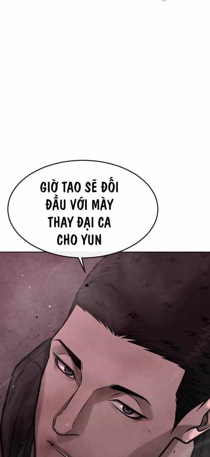 Nhiệm Vụ Diệu Kỳ - Chương 144 - ảnh 57