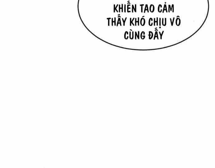 Nhiệm Vụ Diệu Kỳ - Chương 144 - ảnh 70