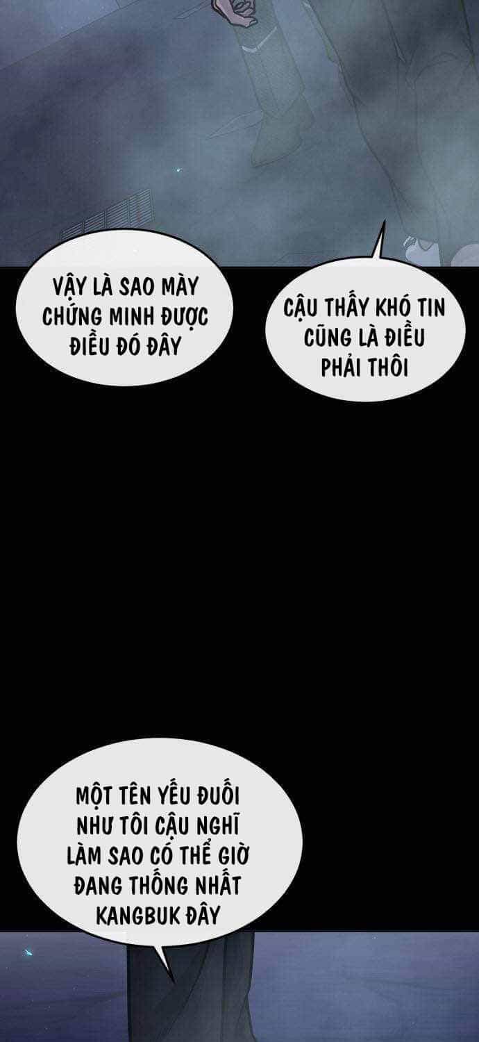 Nhiệm Vụ Diệu Kỳ - Chương 144 - ảnh 8