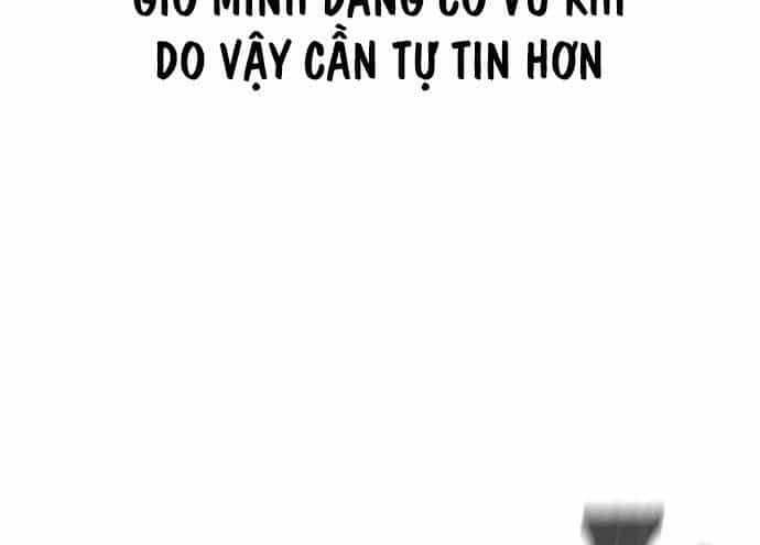 Nhiệm Vụ Diệu Kỳ - Chương 144 - ảnh 80