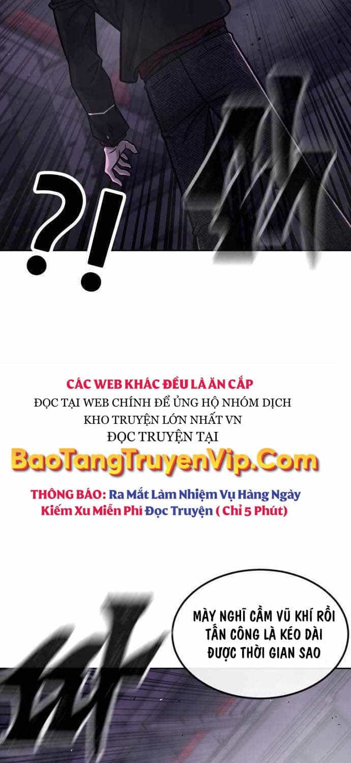 Nhiệm Vụ Diệu Kỳ - Chương 144 - ảnh 85