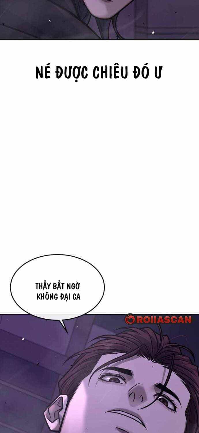 Nhiệm Vụ Diệu Kỳ - Chương 144 - ảnh 97