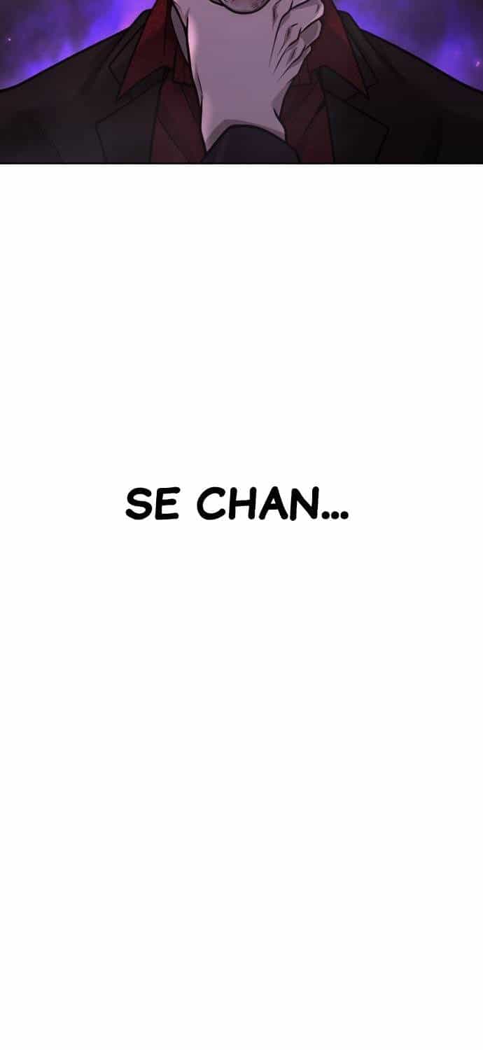Nhiệm Vụ Diệu Kỳ - Chương 145 - ảnh 124