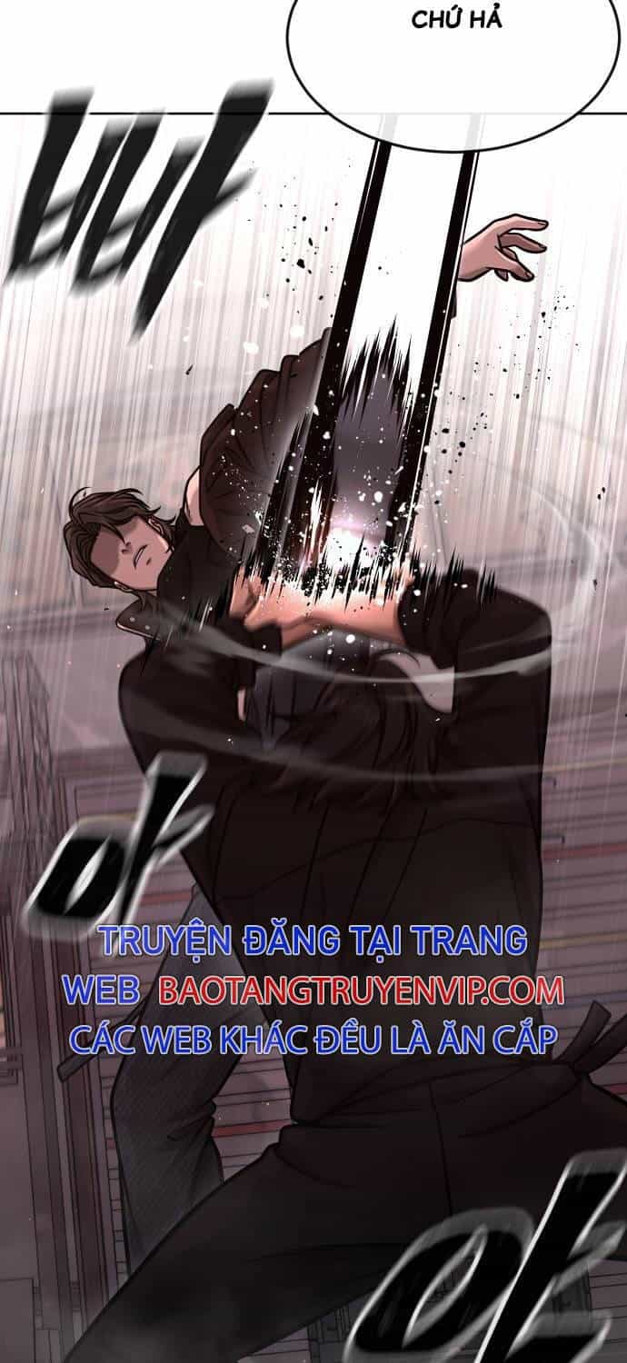 Nhiệm Vụ Diệu Kỳ - Chương 145 - ảnh 34