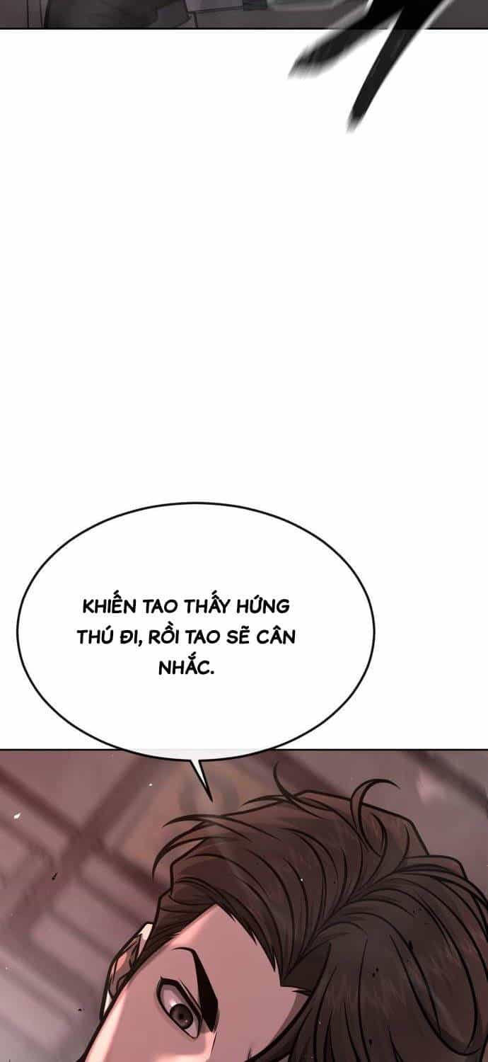 Nhiệm Vụ Diệu Kỳ - Chương 145 - ảnh 35