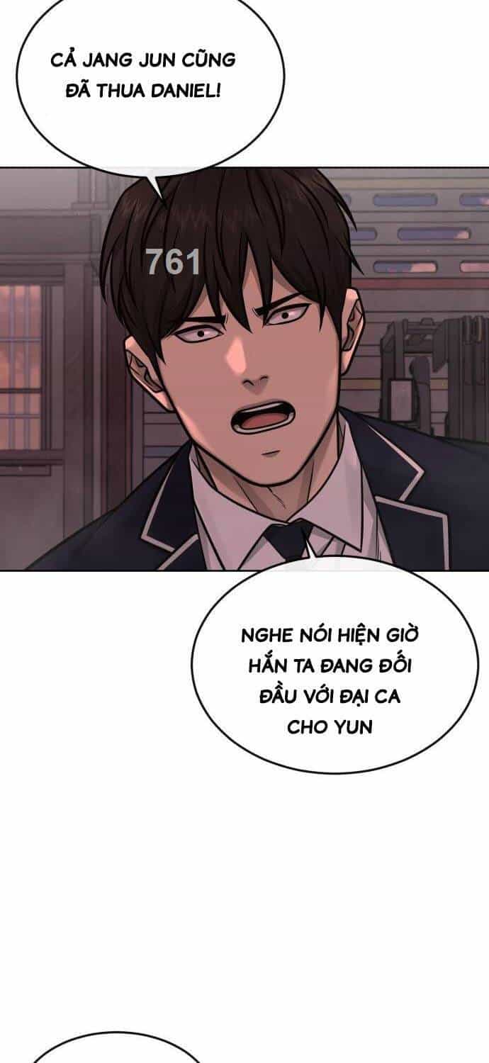 Nhiệm Vụ Diệu Kỳ - Chương 145 - ảnh 4