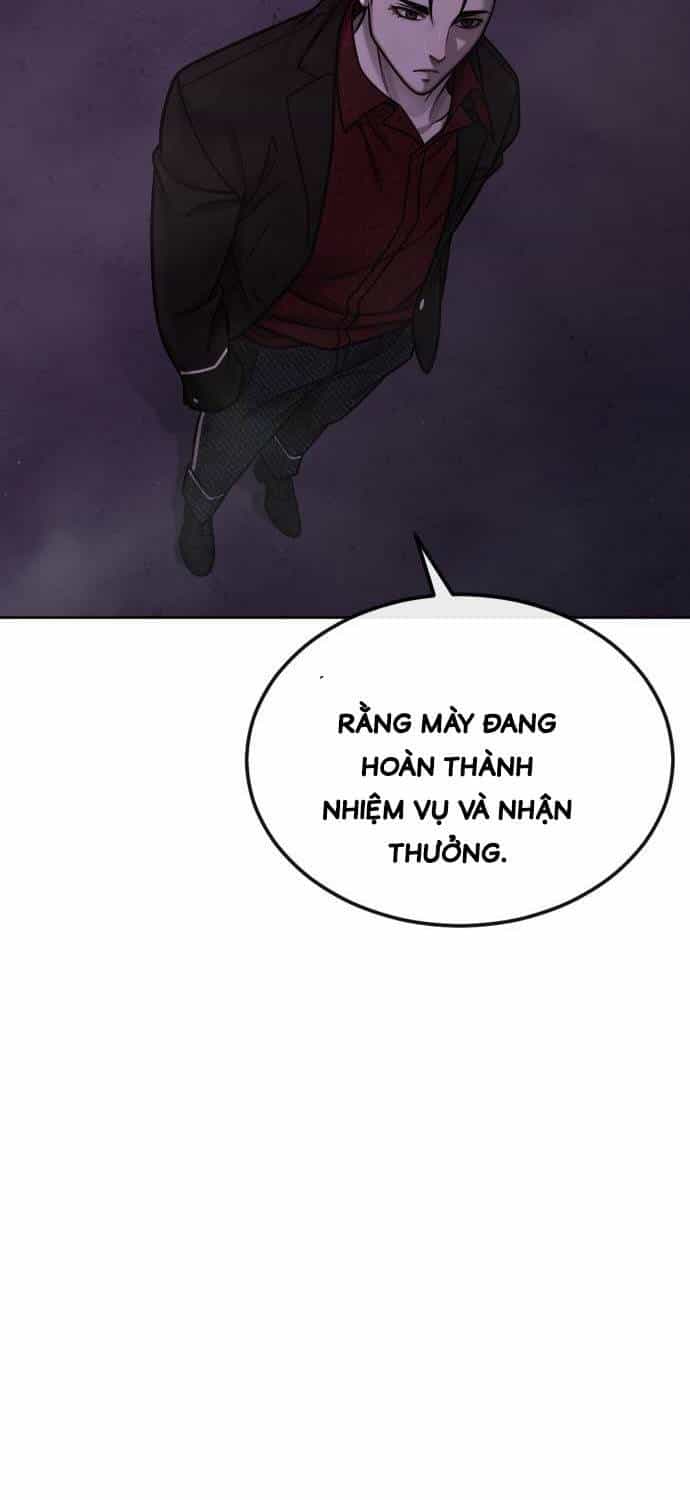 Nhiệm Vụ Diệu Kỳ - Chương 145 - ảnh 44