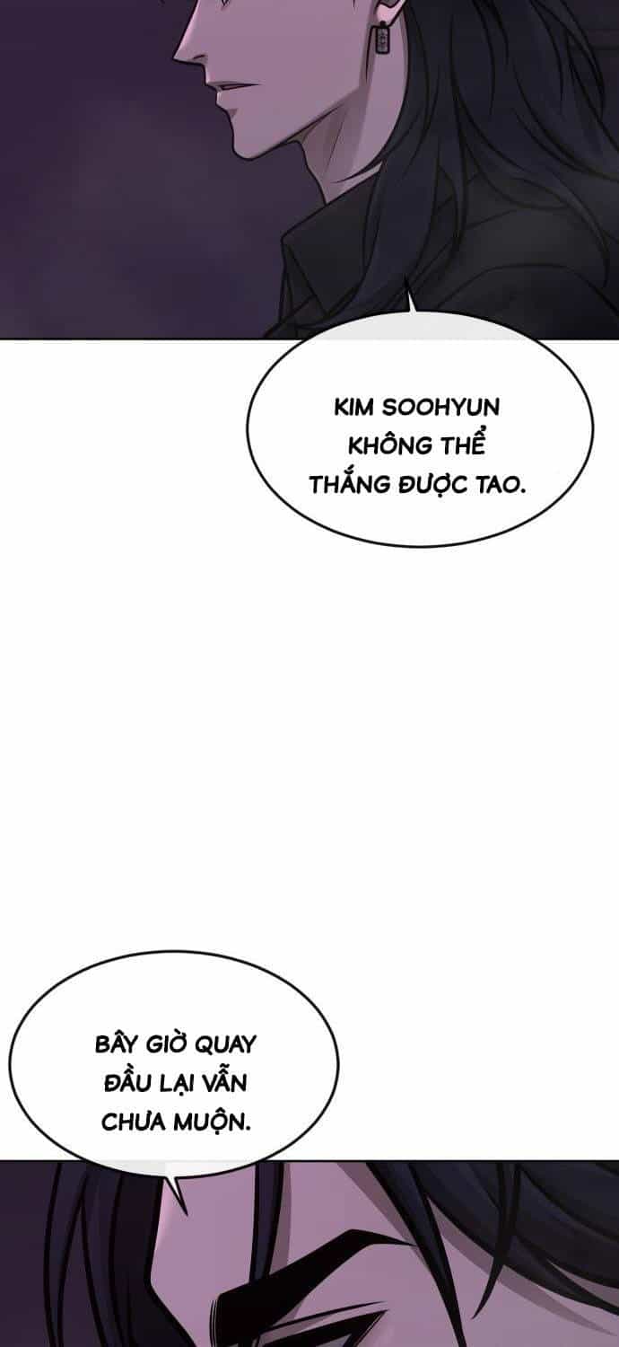 Nhiệm Vụ Diệu Kỳ - Chương 145 - ảnh 48