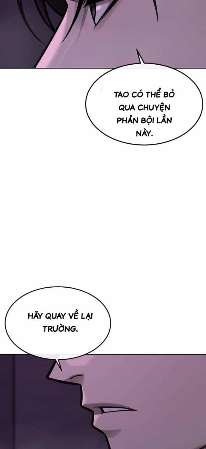 Nhiệm Vụ Diệu Kỳ - Chương 145 - ảnh 49