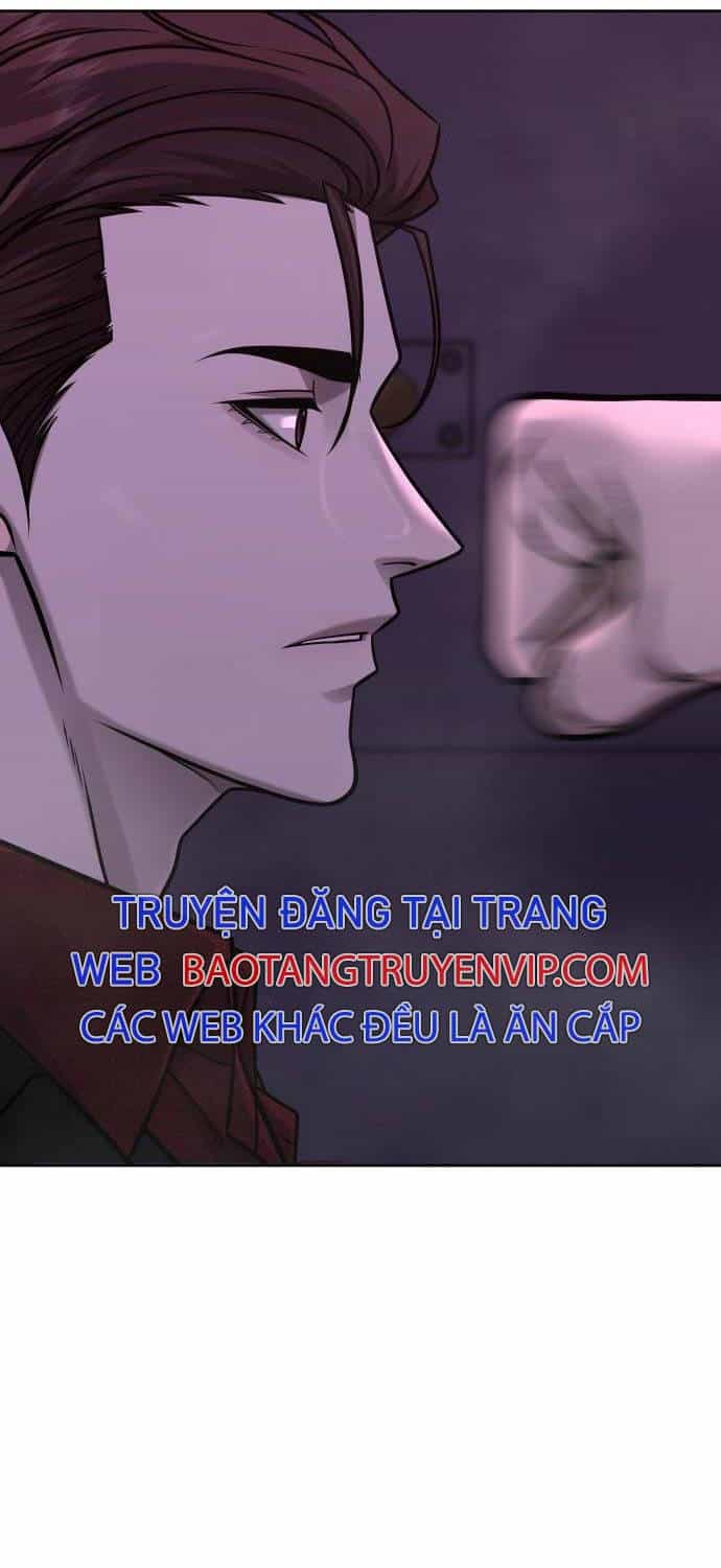 Nhiệm Vụ Diệu Kỳ - Chương 145 - ảnh 52