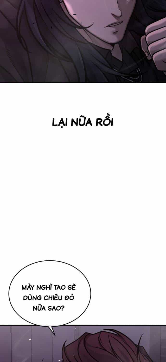 Nhiệm Vụ Diệu Kỳ - Chương 145 - ảnh 55
