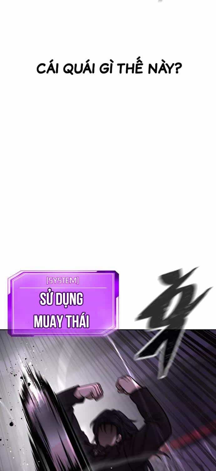 Nhiệm Vụ Diệu Kỳ - Chương 145 - ảnh 58