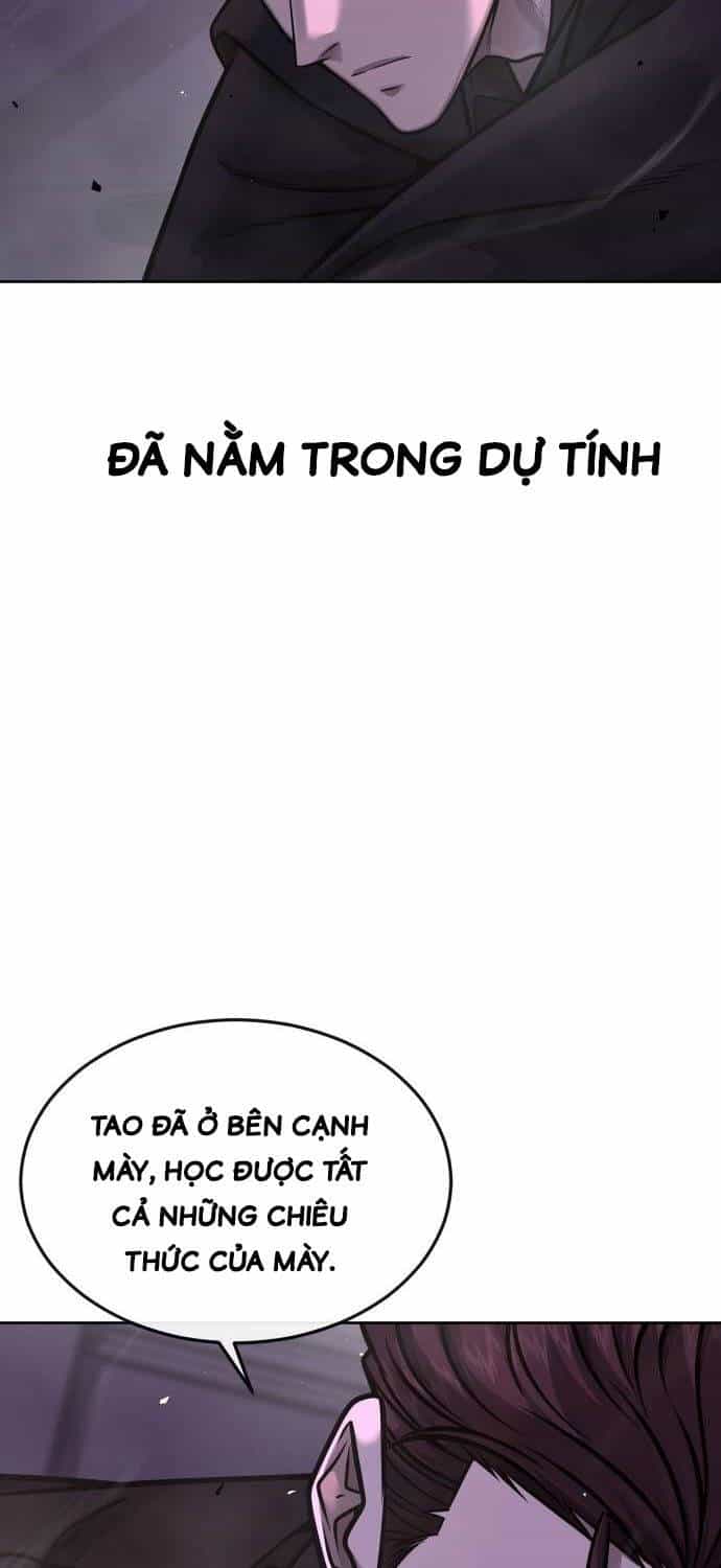 Nhiệm Vụ Diệu Kỳ - Chương 145 - ảnh 63