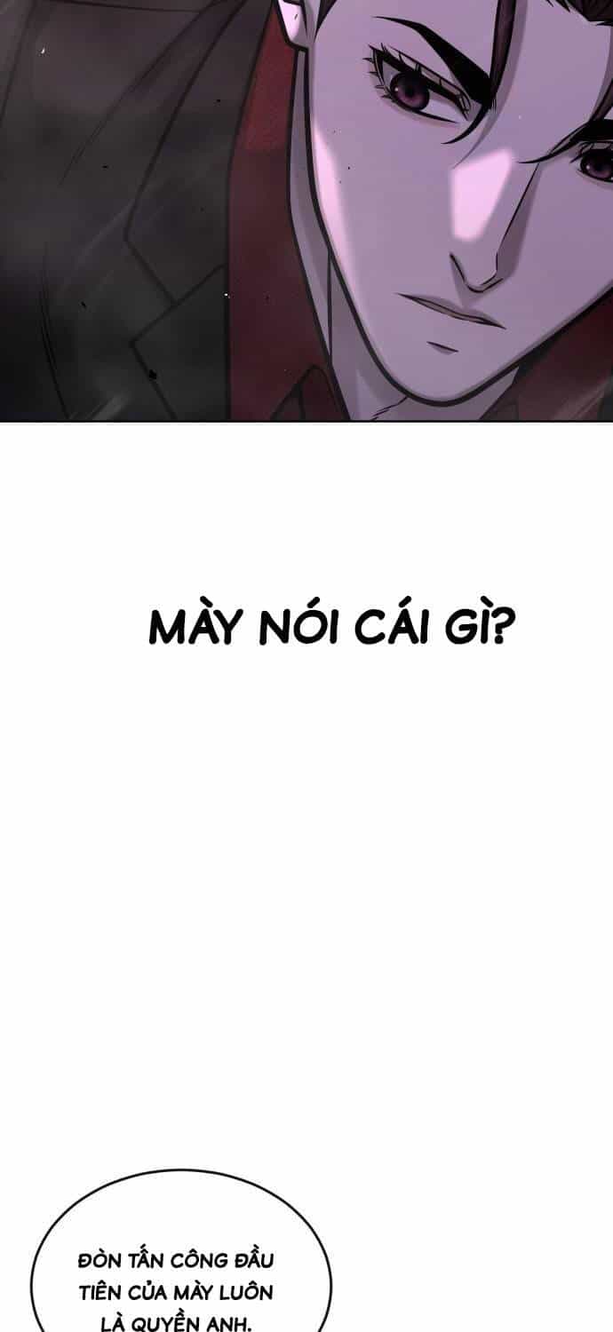 Nhiệm Vụ Diệu Kỳ - Chương 145 - ảnh 64