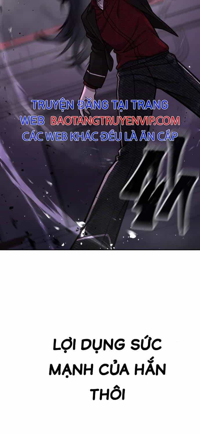 Nhiệm Vụ Diệu Kỳ - Chương 145 - ảnh 84