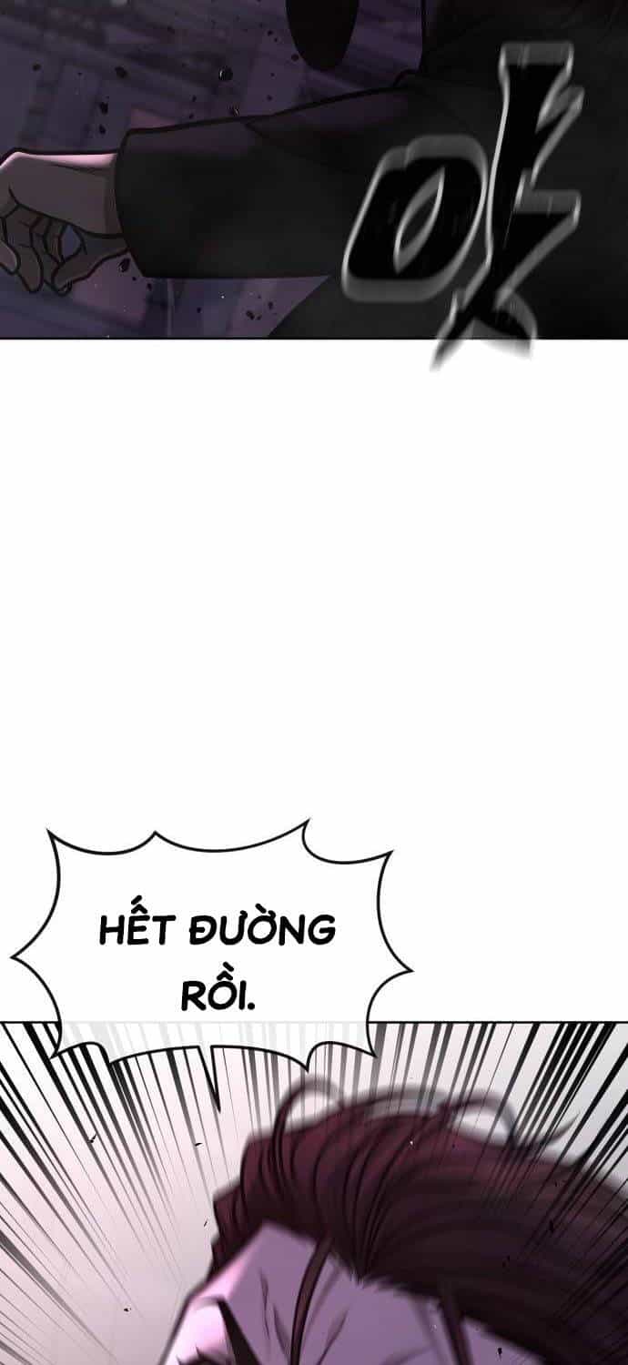 Nhiệm Vụ Diệu Kỳ - Chương 145 - ảnh 93