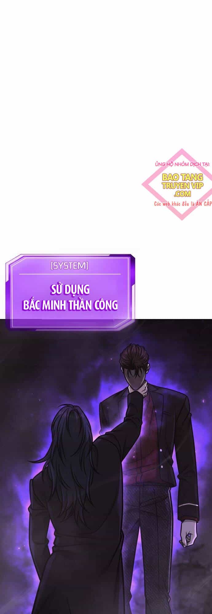 Nhiệm Vụ Diệu Kỳ - Chương 146 - ảnh 1