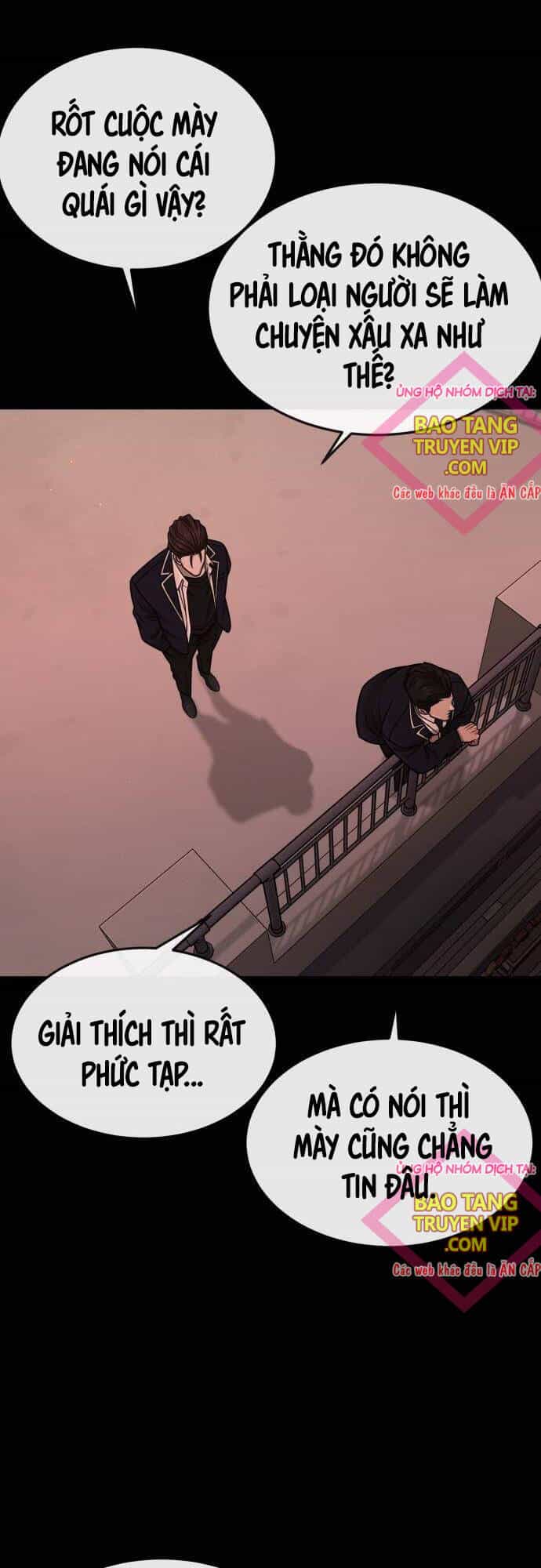 Nhiệm Vụ Diệu Kỳ - Chương 146 - ảnh 16
