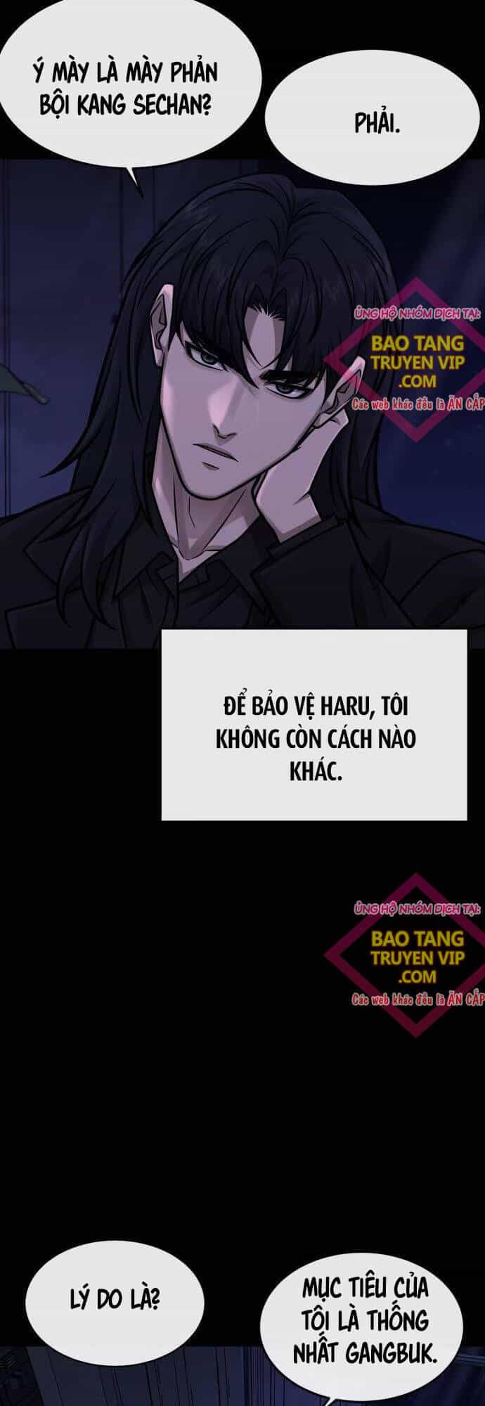 Nhiệm Vụ Diệu Kỳ - Chương 146 - ảnh 34