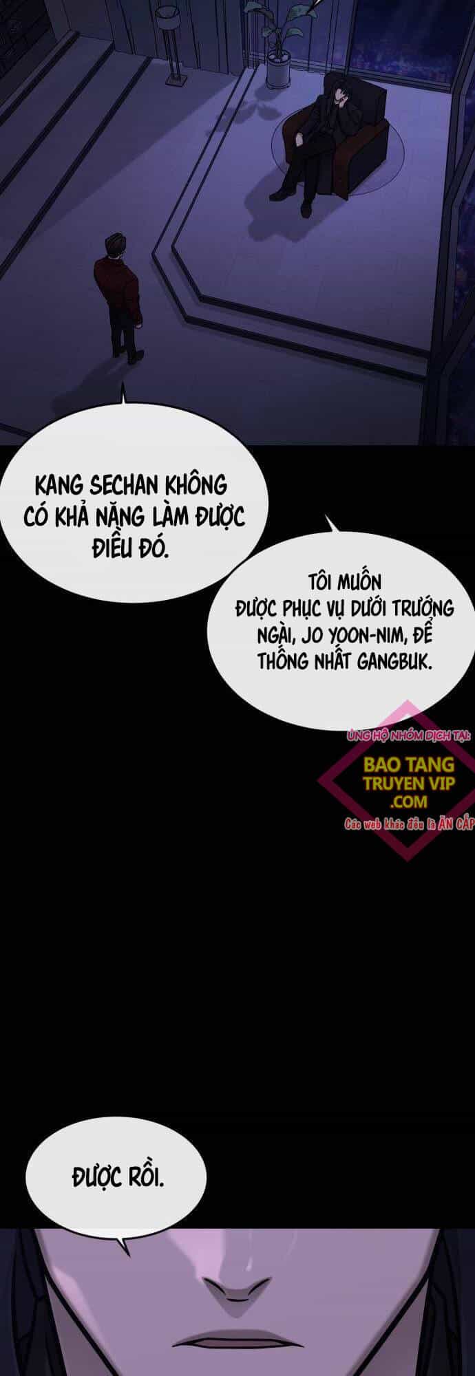 Nhiệm Vụ Diệu Kỳ - Chương 146 - ảnh 35