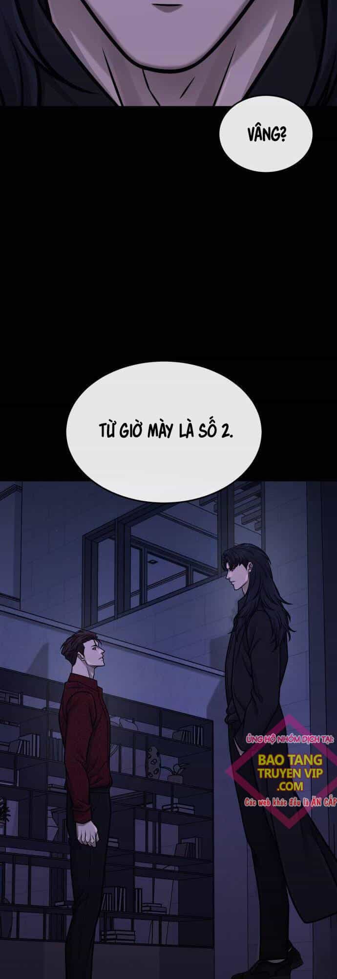 Nhiệm Vụ Diệu Kỳ - Chương 146 - ảnh 36