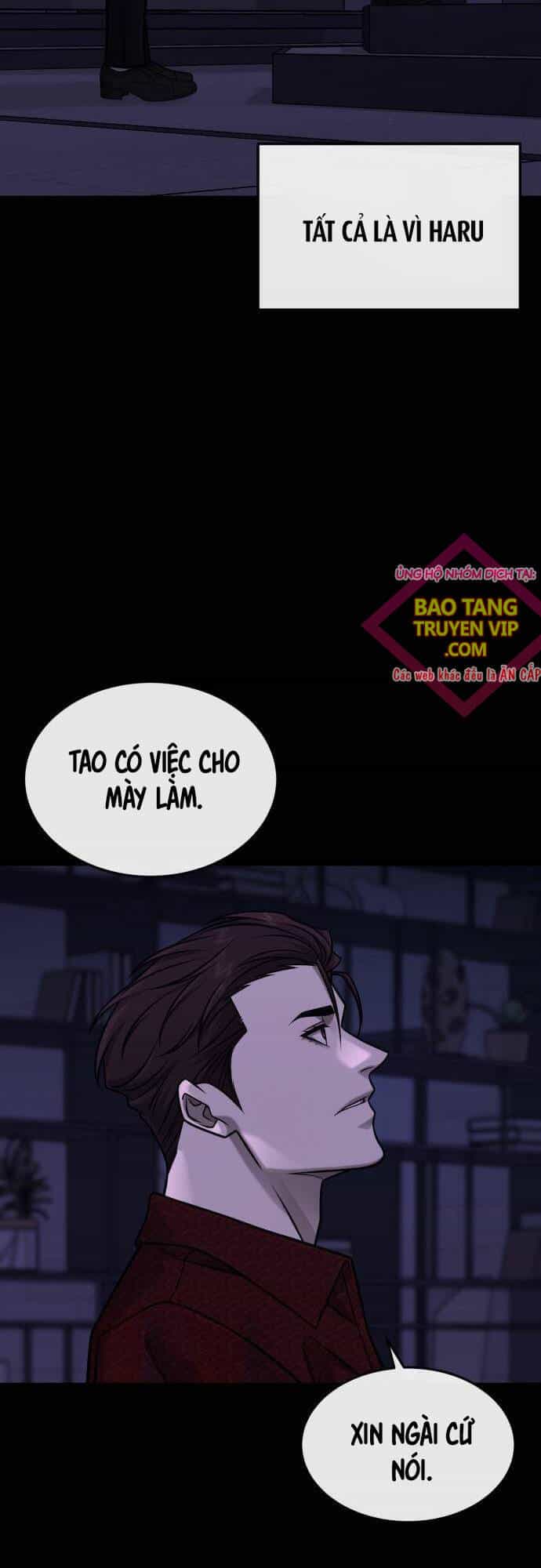 Nhiệm Vụ Diệu Kỳ - Chương 146 - ảnh 37