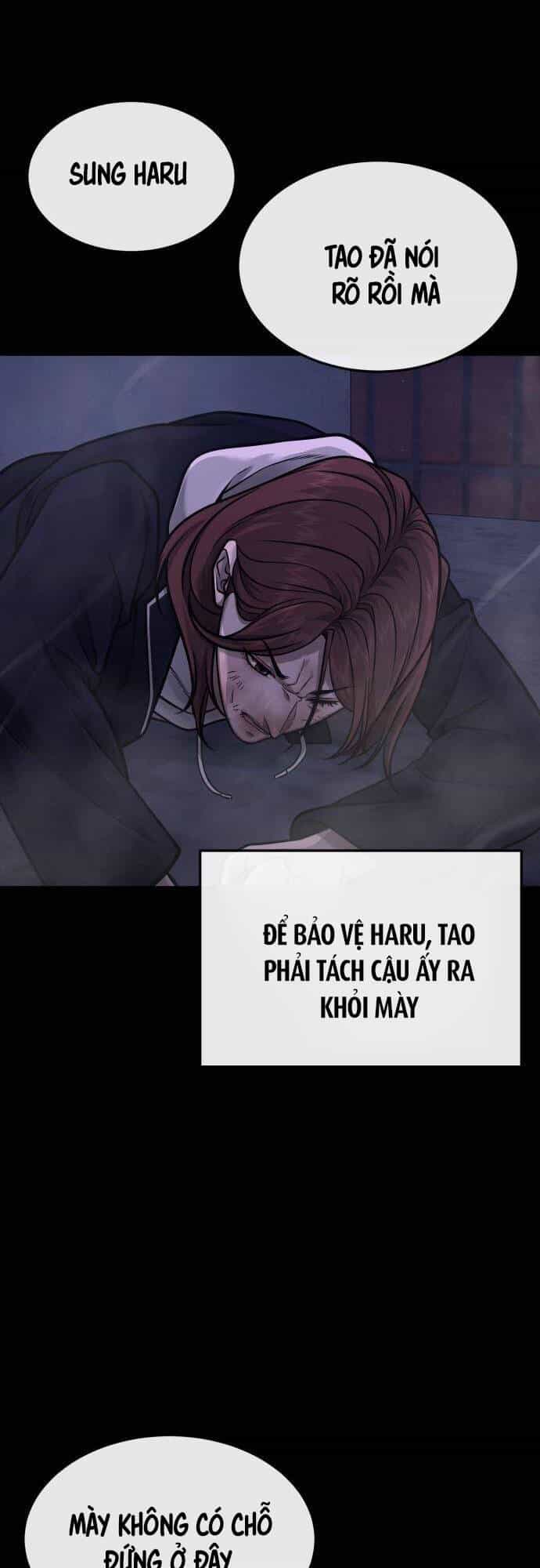 Nhiệm Vụ Diệu Kỳ - Chương 146 - ảnh 44