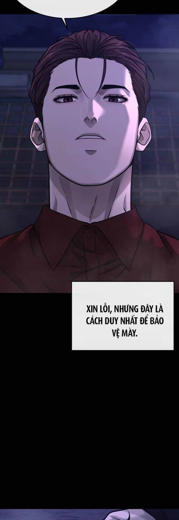 Nhiệm Vụ Diệu Kỳ - Chương 146 - ảnh 47