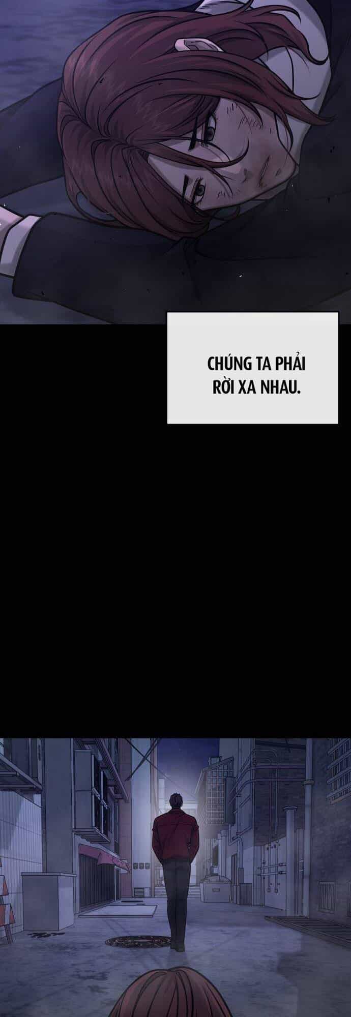 Nhiệm Vụ Diệu Kỳ - Chương 146 - ảnh 48