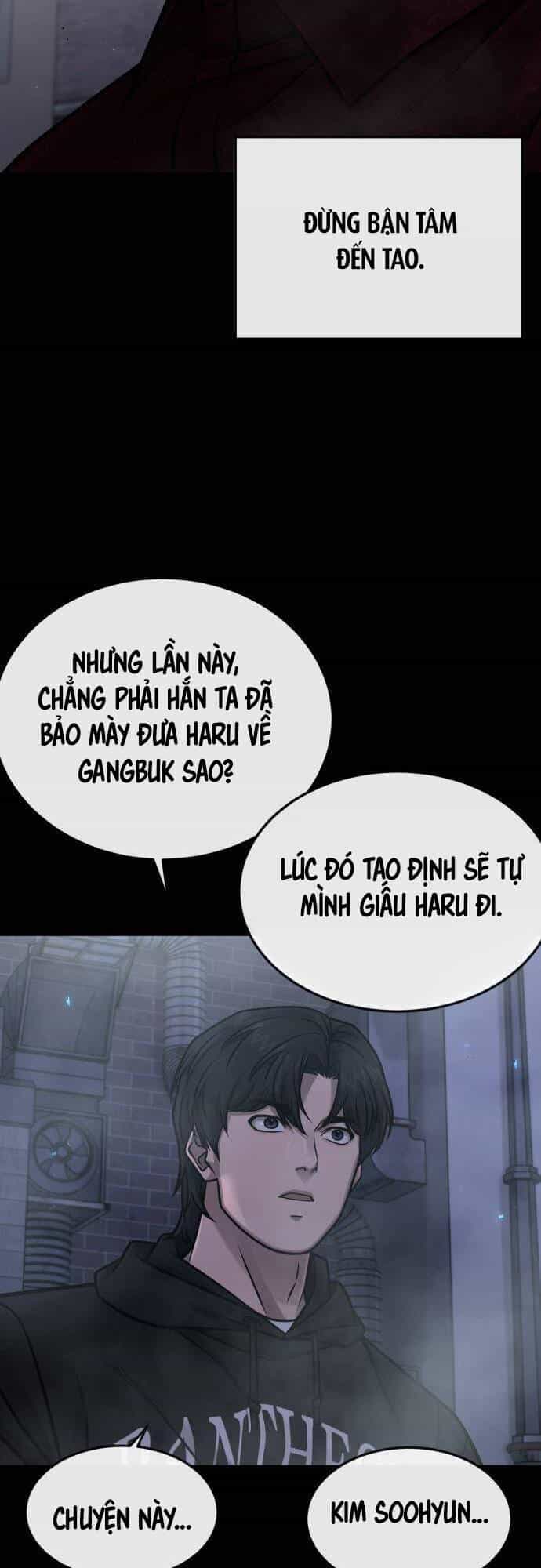 Nhiệm Vụ Diệu Kỳ - Chương 146 - ảnh 50