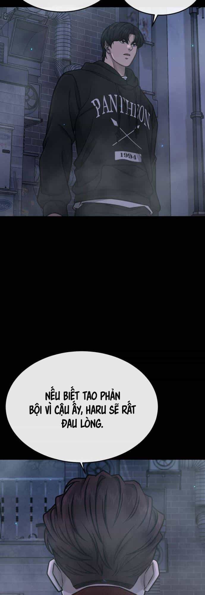 Nhiệm Vụ Diệu Kỳ - Chương 146 - ảnh 52