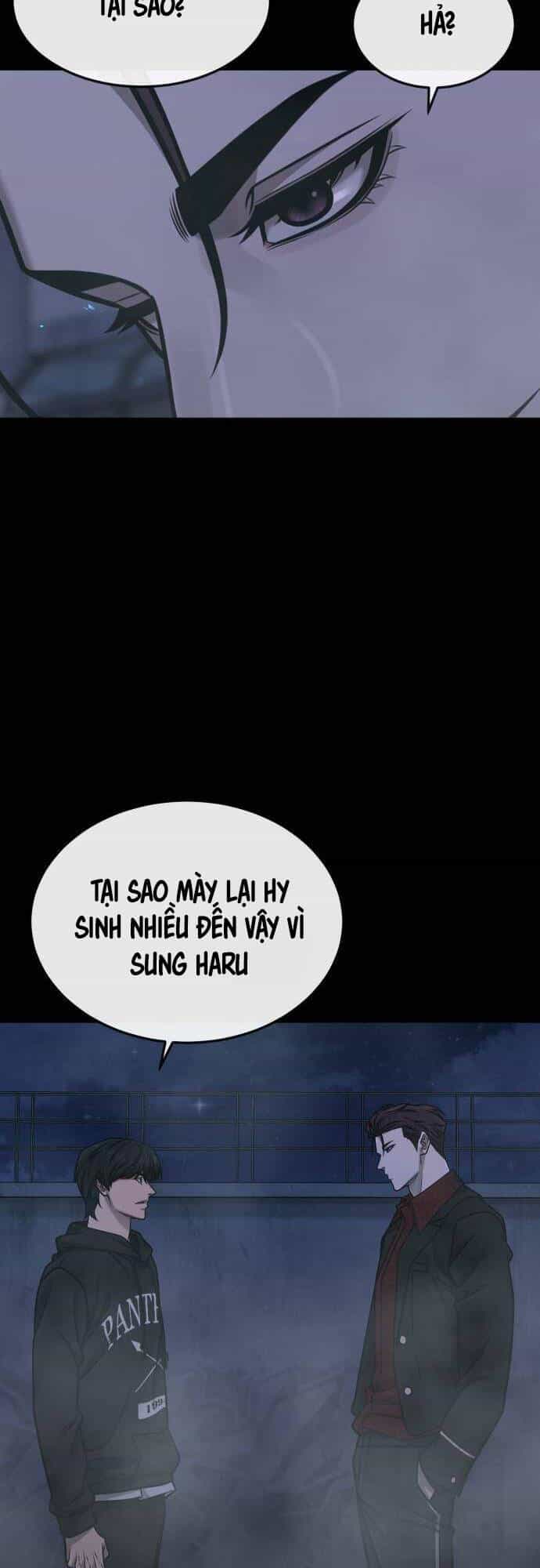 Nhiệm Vụ Diệu Kỳ - Chương 146 - ảnh 55