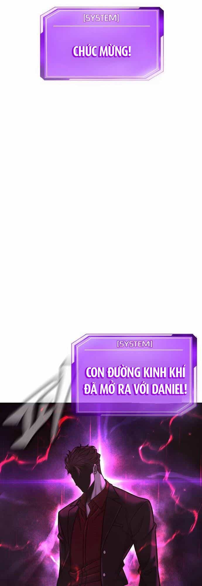 Nhiệm Vụ Diệu Kỳ - Chương 146 - ảnh 80