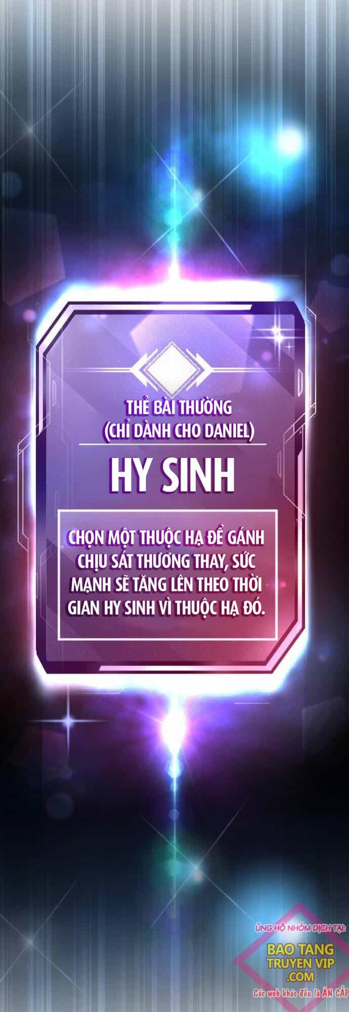 Nhiệm Vụ Diệu Kỳ - Chương 146 - ảnh 84