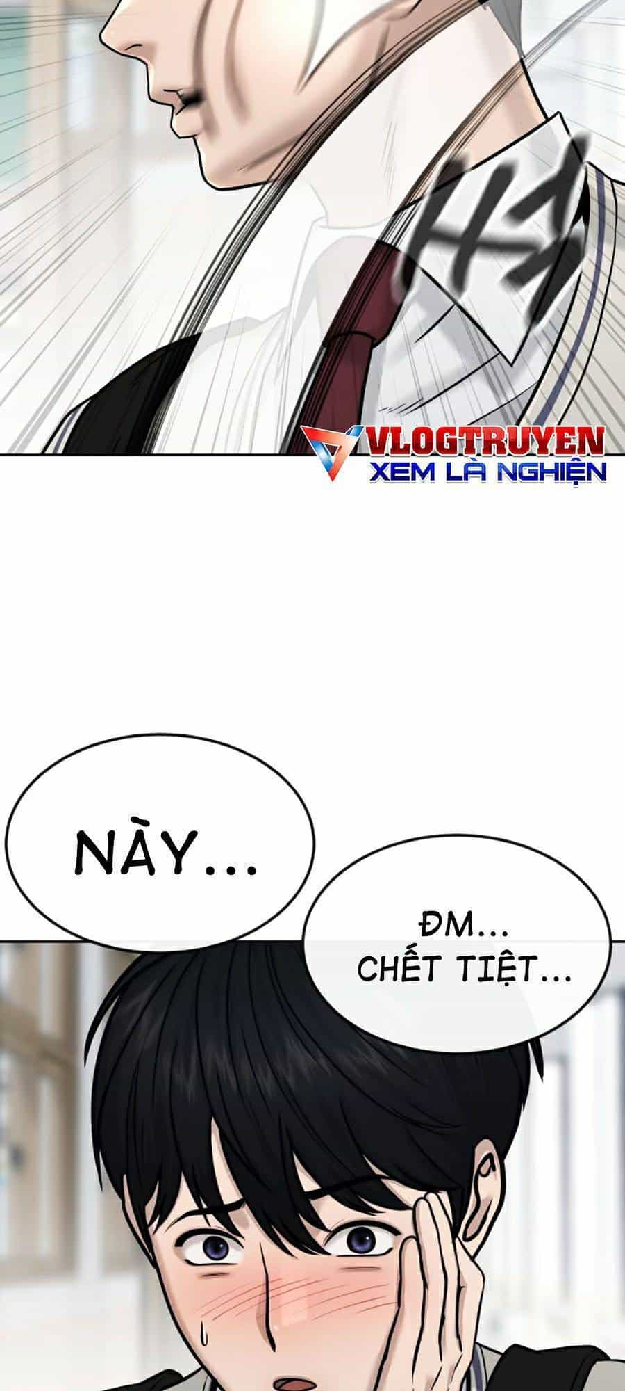 Nhiệm Vụ Diệu Kỳ - Chương 15 - ảnh 101