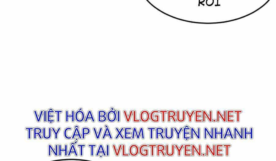 Nhiệm Vụ Diệu Kỳ - Chương 15 - ảnh 108