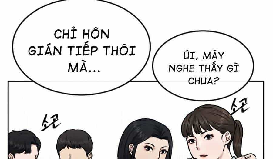 Nhiệm Vụ Diệu Kỳ - Chương 15 - ảnh 110