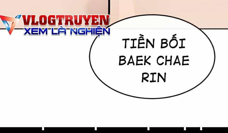 Nhiệm Vụ Diệu Kỳ - Chương 15 - ảnh 112